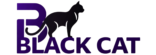 cropped black cat logo.png